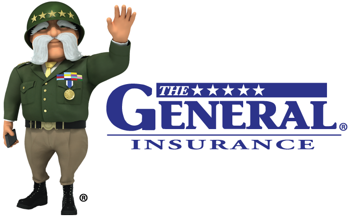 The General Car Insurance | Minneapolis, MN 55401, USA | Phone: (435) 412-8716