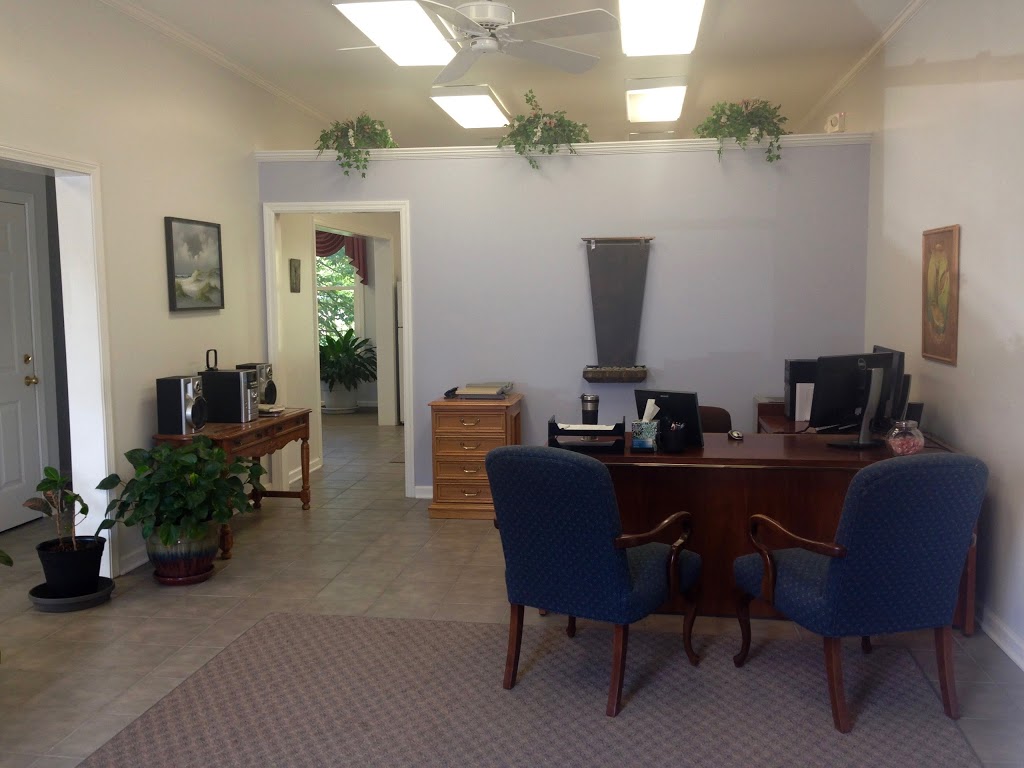 Birarelli Insurance Agency Llc | 55 Cherry St # 1, Milford, CT 06460, USA | Phone: (203) 877-8980