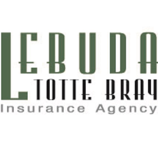 Lebuda Totte Bray Insurance Agency | 1071 Trowbridge Rd, East Lansing, MI 48823, USA | Phone: (517) 336-8000