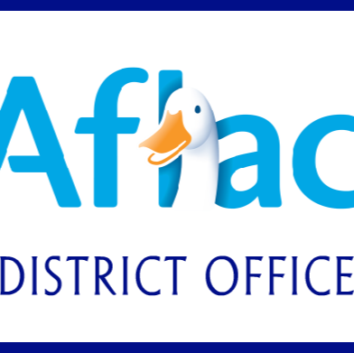 Aflac District Office- Jordan Smith | 22 Public Square Ste. 14, Columbia, TN 38401, USA | Phone: (931) 548-2848