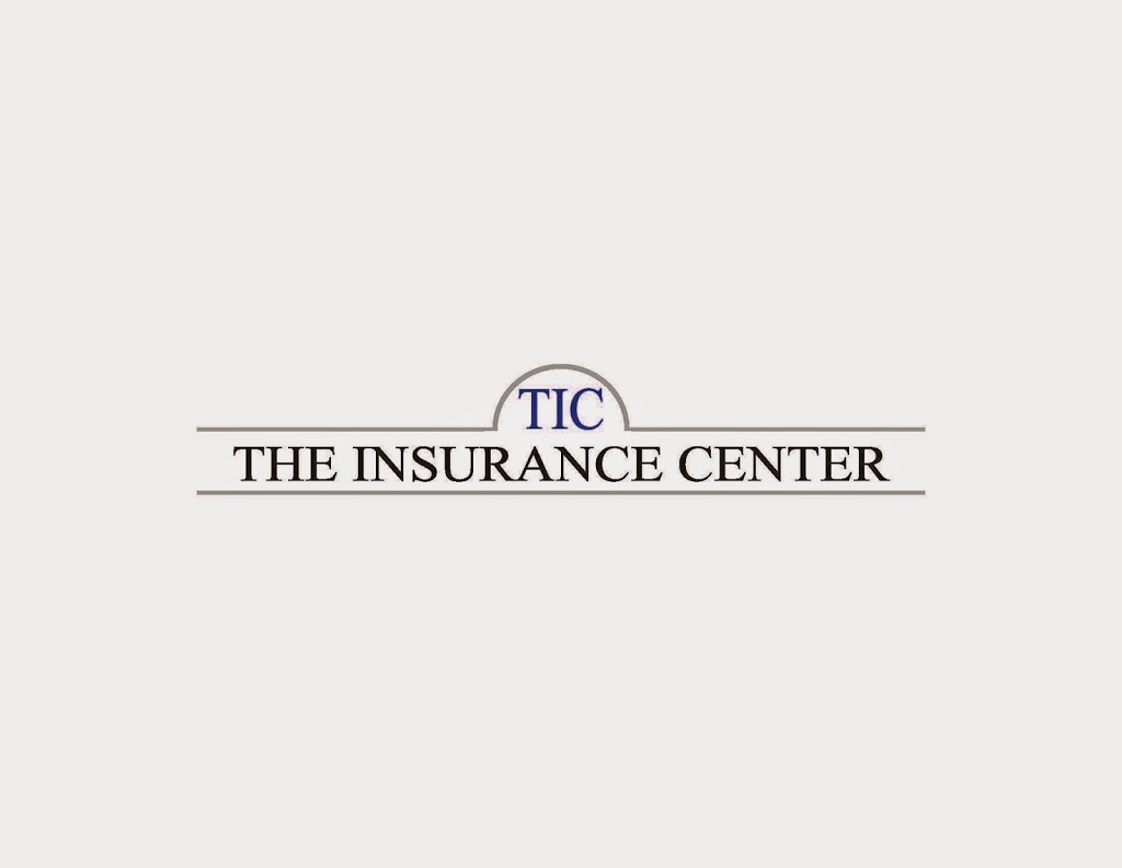 Insurance Center | 6 Stony Hill Rd # 210, Bethel, CT 06801, USA | Phone: (203) 730-0634