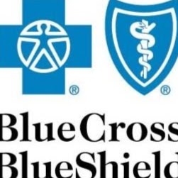 Blue Cross Blue Shield of TN | 2440 Oakland Dr NW, Cleveland, TN 37311, USA | Phone: (423) 559-5274