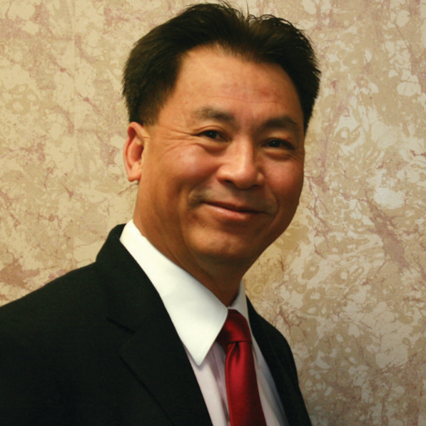 Dan Van Duong - State Farm Insurance Agent | 7001 Kilworth Ln #200, Springfield, VA 22151, USA | Phone: (703) 663-8670