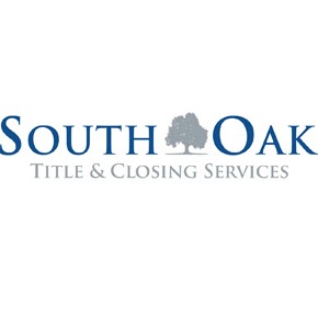 South Oak Title | 2870 Old Rocky Ridge Rd #160, Birmingham, AL 35243, USA | Phone: (205) 983-8100