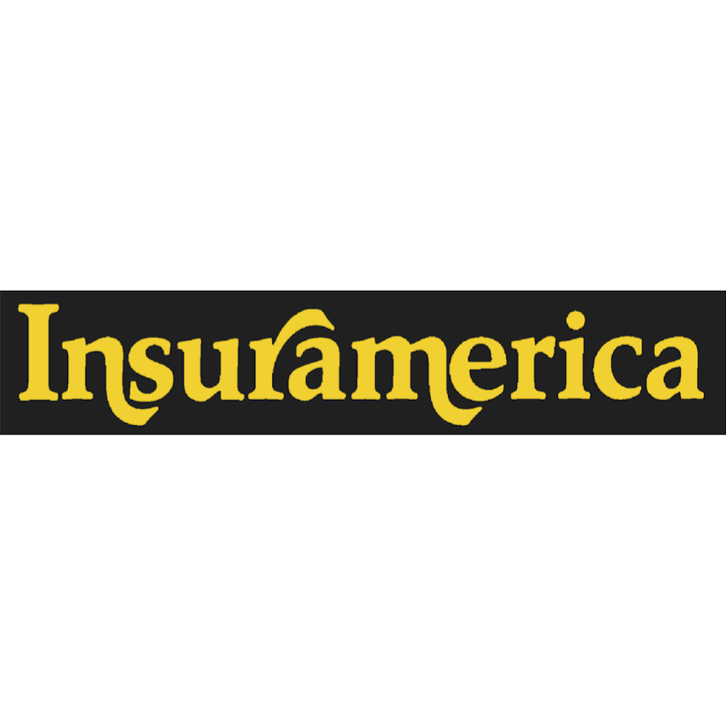 Insuramerica | 367 Atlanta Hwy bldg 900, Loganville, GA 30052, USA | Phone: (678) 639-4000