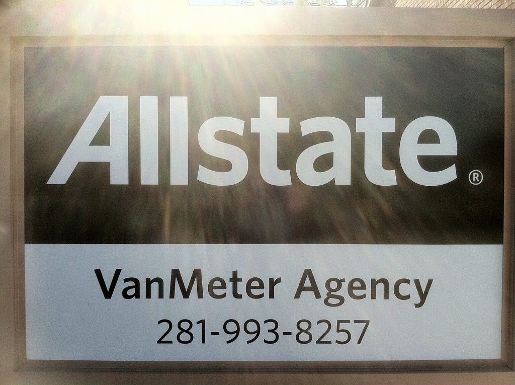 Kyle VanMeter: Allstate Insurance | 4815 FM 2351 Rd, Ste 207, Friendswood, TX 77546, USA | Phone: (281) 993-8257