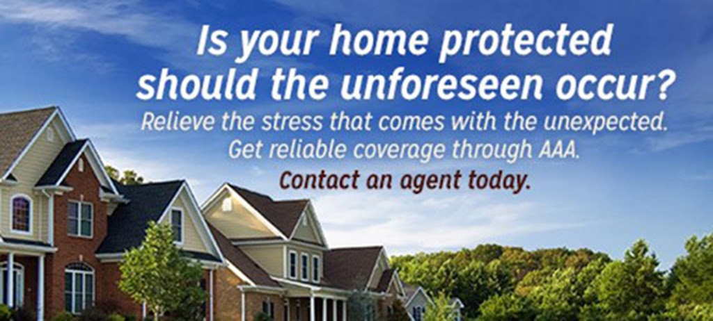 AAA Woodson Family Insurance Agency | 3333 Auburn Rd, Auburn Hills, MI 48326, USA | Phone: (248) 572-6506