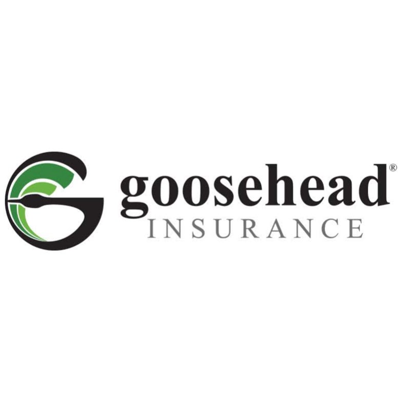 Goosehead Insurance - The Hickson Agency | 120 Renaissance Cir Suite 5, Mauldin, SC 29662, USA | Phone: (864) 626-5499