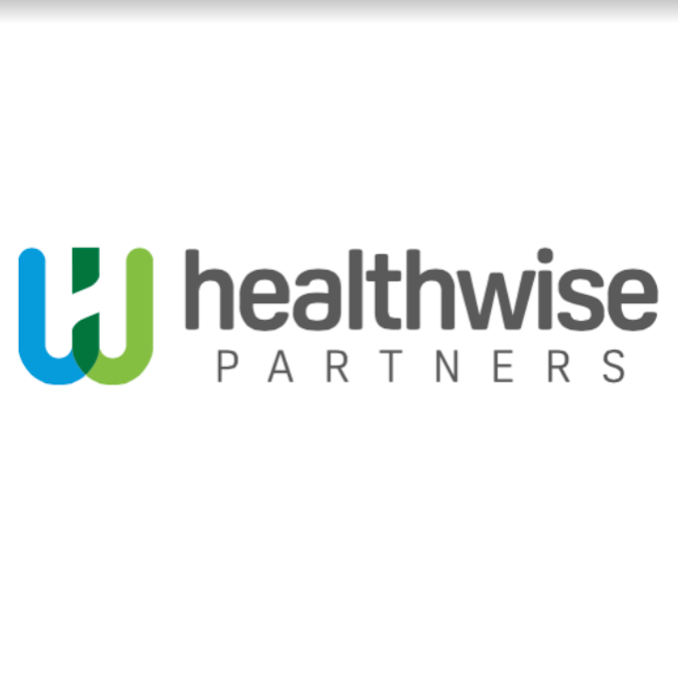 Healthwise Partners | 8464 Winton Rd, Cincinnati, OH 45231, USA | Phone: (513) 403-4627