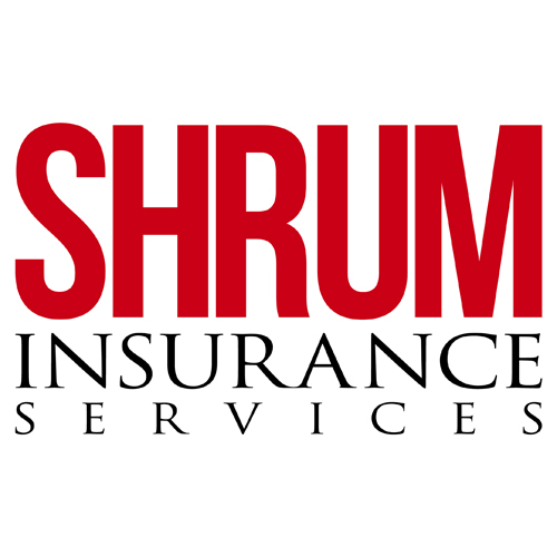 Shrum Insurance Services | 699 W Main St Ste 210, Hendersonville, TN 37075, USA | Phone: (615) 822-7680