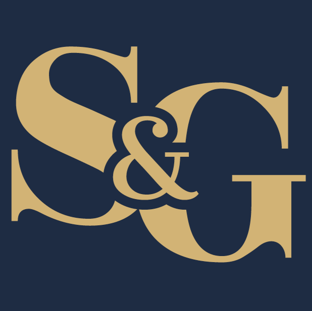 Seltser & Goldstein Public Adjusters, Inc. | 900 Cummings Center #302, Beverly, MA 01915, USA | Phone: (978) 921-9481