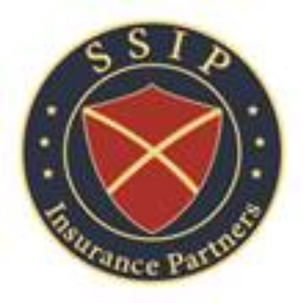 Dawn Konyn, SSIP Insurance Partners | 1112 Lexington Ave, Mansfield, OH 44907, USA | Phone: (419) 545-0387