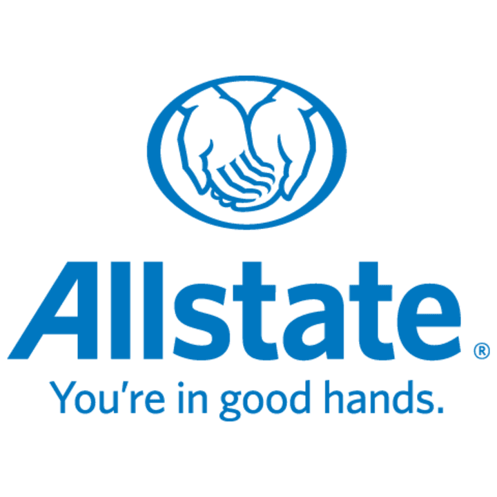 Allstate Insurance: Nikhileshwar Deshmukh | 9835 De LAcadie Blvd, Montréal, QC H4N 2W2, Canada | Phone: (438) 897-0019
