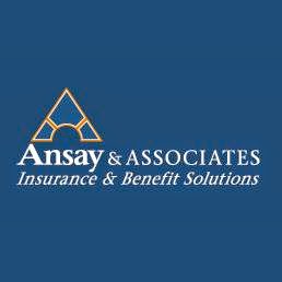 Ansay & Associates, LLC | 103 S Central Ave, Marshfield, WI 54449, USA | Phone: (866) 315-5103