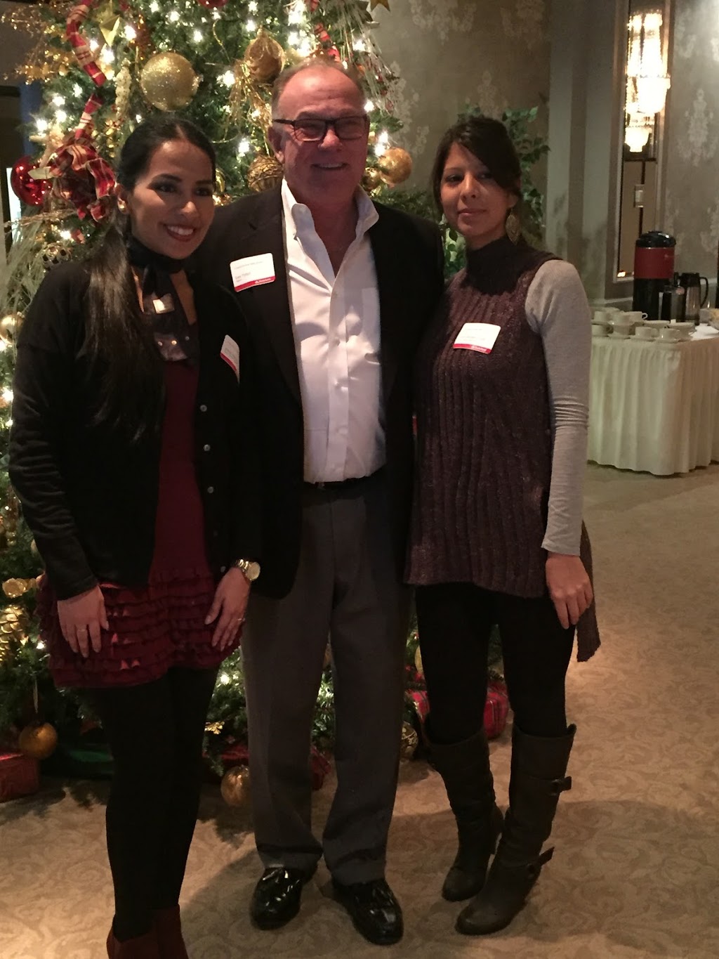 Lee Talbot - State Farm Insurance Agent | 170 Ritchie Hwy, Severna Park, MD 21146, USA | Phone: (410) 647-5900