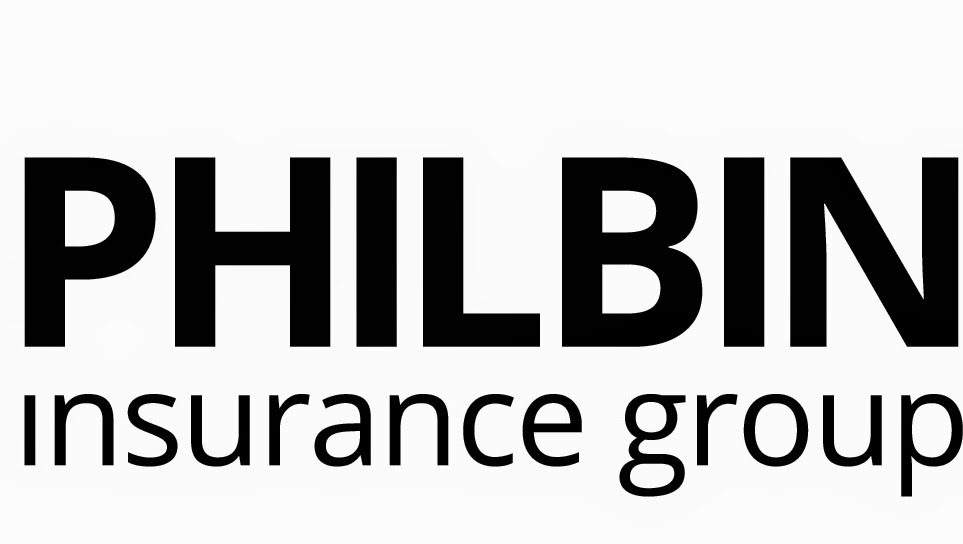 Philbin Insurance | 220 Broadway #304, Lynnfield, MA 01940, USA | Phone: (781) 596-0033