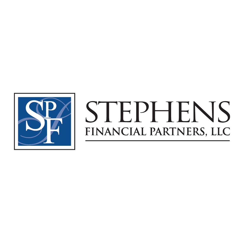 Stephens Financial Partners, LLC | 611 Lynnhaven Pkwy #200, Virginia Beach, VA 23452, USA | Phone: (757) 490-3392