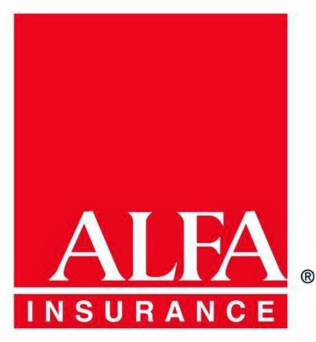 Alfa Insurance, Agent Kyle Mccaleb | 3544 S Railroad St, Phenix City, AL 36867, USA | Phone: (334) 297-2902