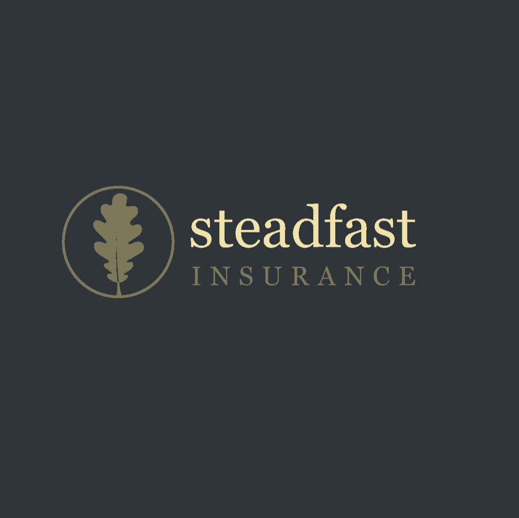 Steadfast Insurance LLC | 167 S State St #175, Westerville, OH 43081, USA | Phone: (614) 333-8888