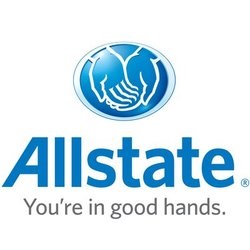 David F. Lindow: Allstate Insurance | 1210 Burlew Blvd Ste A, Owensboro, KY 42303, USA | Phone: (270) 926-0094