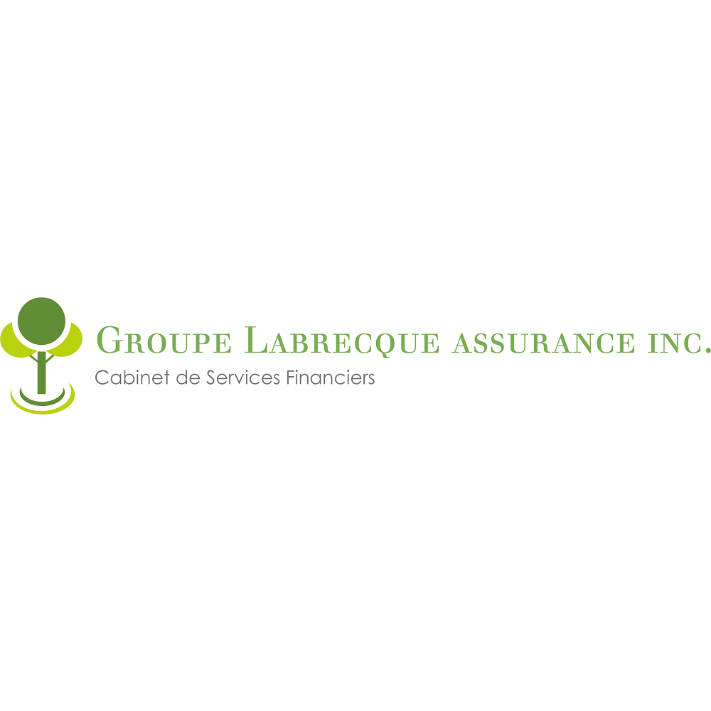 Groupe Labrecque assurance inc. | 1535 Rue Bergeron, Trois-Rivières, QC G8Y 3E5, Canada | Phone: (819) 698-2439