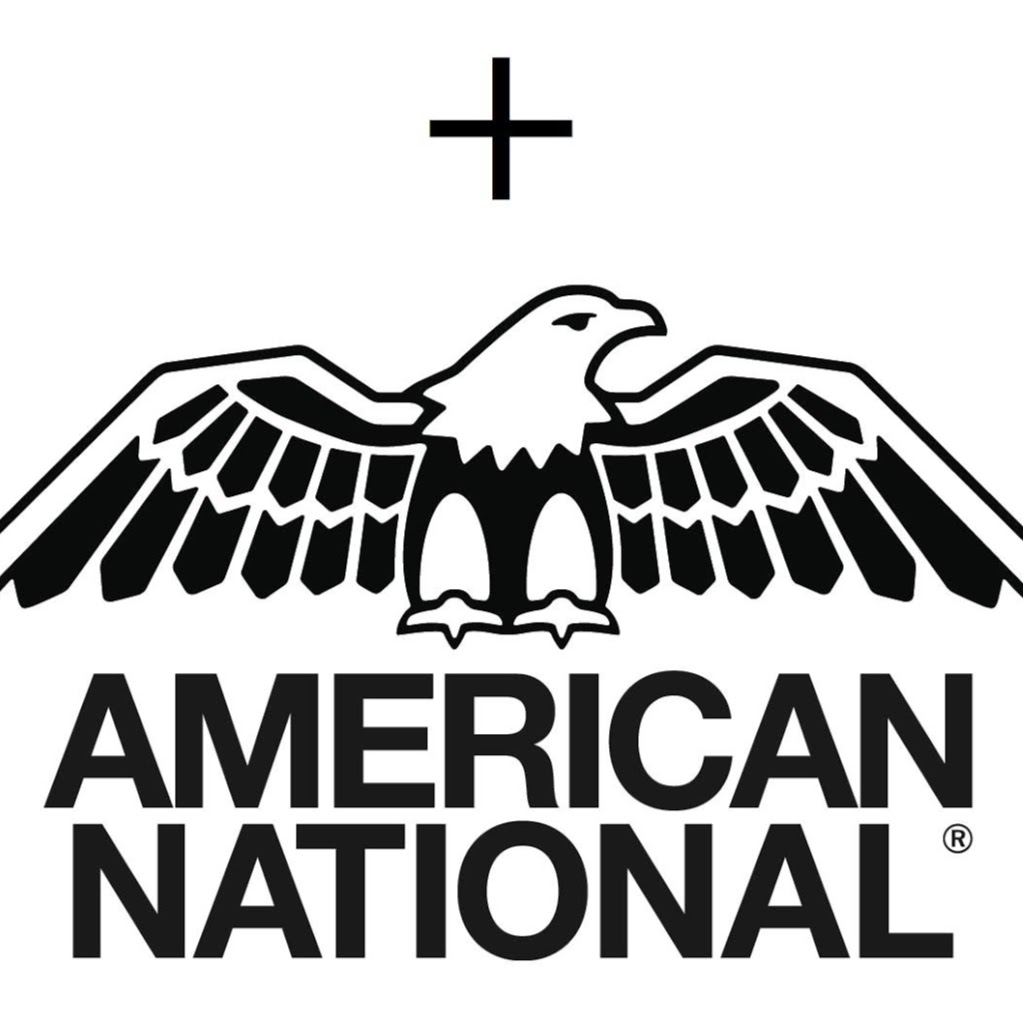 American National Insurance | 857 Turnpike St #133, North Andover, MA 01845, USA | Phone: (978) 624-0258