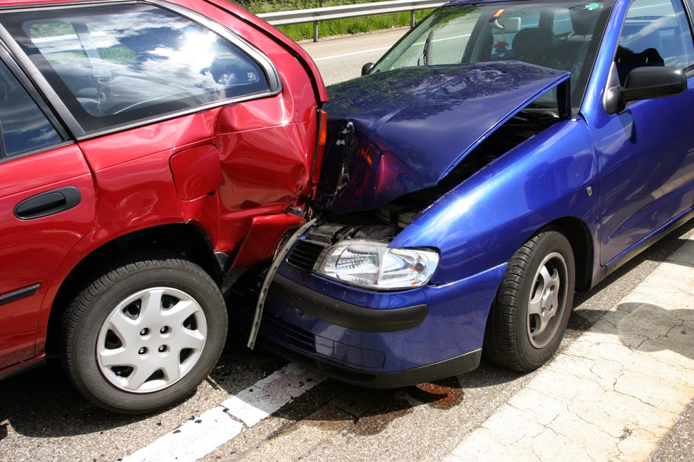Carter Insurance Agency, LLC | 2 South St, Bristol, VT 05443, USA | Phone: (802) 453-6054