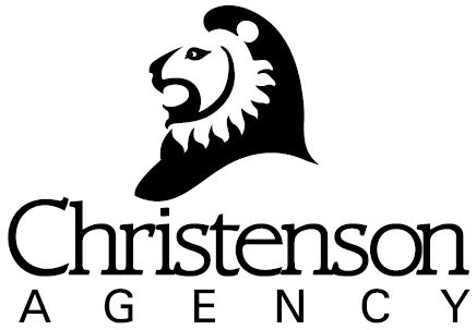 Christenson Agency | 3 W Main St, Crosby, MN 56441, USA | Phone: (218) 546-8371