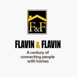 Flavin & Flavin | 1085 Hancock St #1, Quincy, MA 02169, USA | Phone: (617) 479-1000