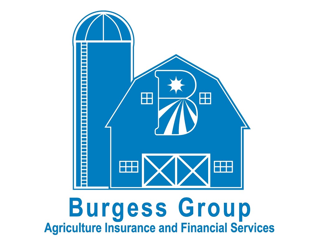 The Burgess Group | 950 S Sawburg Ave, Alliance, OH 44601, USA | Phone: (330) 821-8567