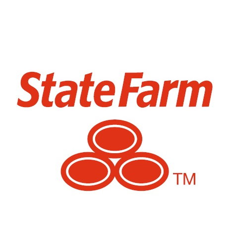 Sandy Woods - State Farm Insurance Agent | 215 E Green St, Marshall, MI 49068, USA | Phone: (269) 781-4256