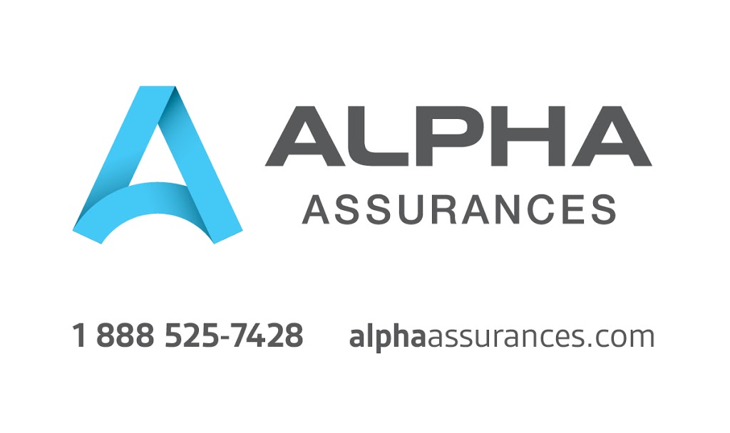 ALPHA Assurances | 430 Rue Saint-Georges, Drummondville, QC J2C 4H4, Canada | Phone: (819) 474-7958