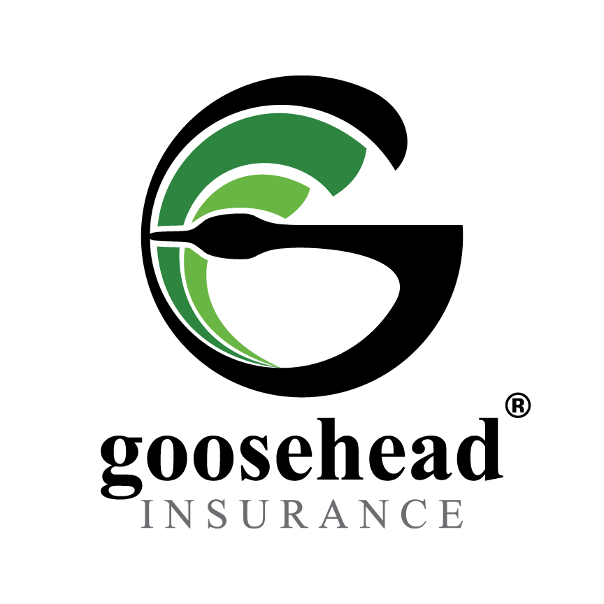 Goosehead Insurance - Jennifer Lindsay Agency | 7200 Wisconsin Ave Suite 500, Bethesda, MD 20814, USA | Phone: (202) 558-0530