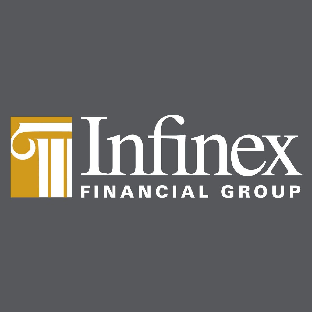 Infinex Financial Group | 538 Preston Ave, Meriden, CT 06450, USA | Phone: (800) 987-9299