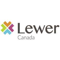 Lewer Canada | 3131 Saint-Martin Blvd. W, suite 410, Laval, QC H7T 2Z5, Canada | Phone: (905) 821-9881