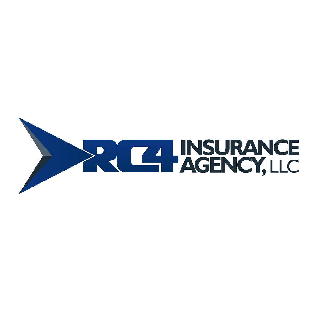 RC4 Insurance Agency | 7220 Metro Blvd #150, Minneapolis, MN 55439, USA | Phone: (952) 896-9542