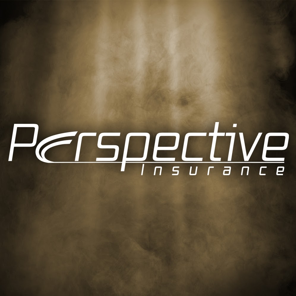 Perspective Insurance | 110 N 2nd St, Cherokee, IA 51012, USA | Phone: (712) 225-0700