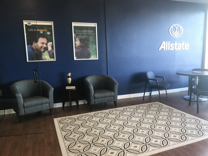 Dane Farrar: Allstate Insurance | 1002 S Broadway St Ste 11, Georgetown, KY 40324, USA | Phone: (502) 316-6292