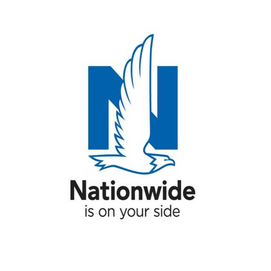 Nationwide Insurance: Ruth L O Connors Parsons | 514 Macon Hwy, Athens, GA 30606, USA | Phone: (706) 548-9942