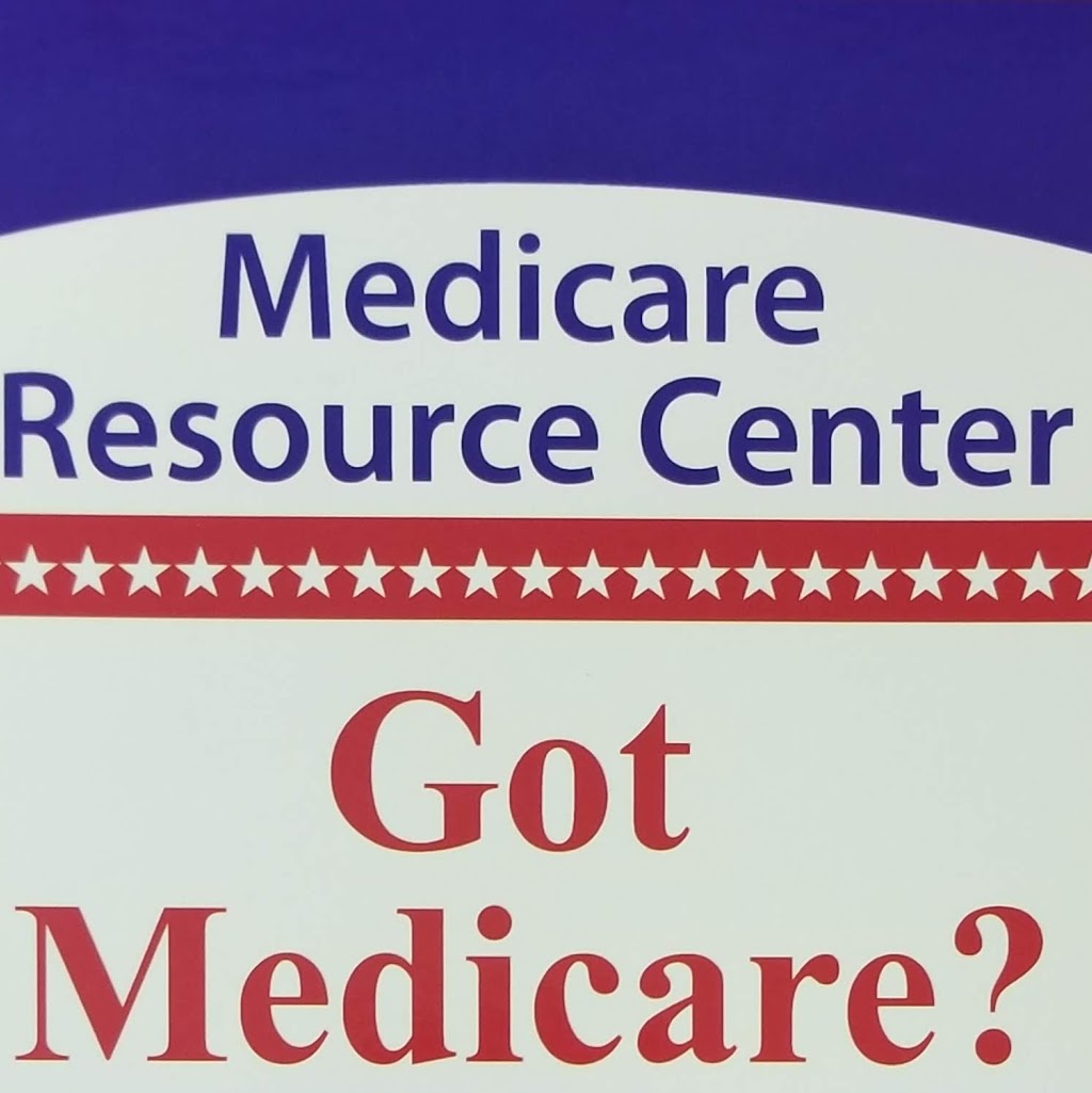 Medicare Resource Center - Kettering | 190 E Stroop Rd, Kettering, OH 45429, USA | Phone: (937) 815-5138