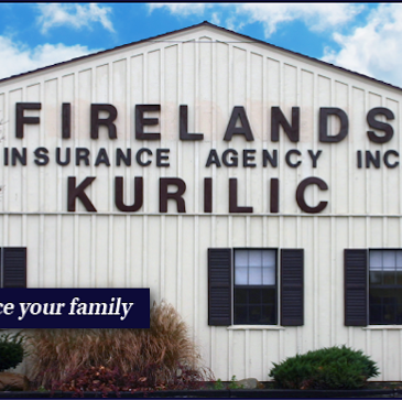 Firelands Insurance Agency, Inc. | 2507 Milan Rd, Sandusky, OH 44870, USA | Phone: (419) 626-5580