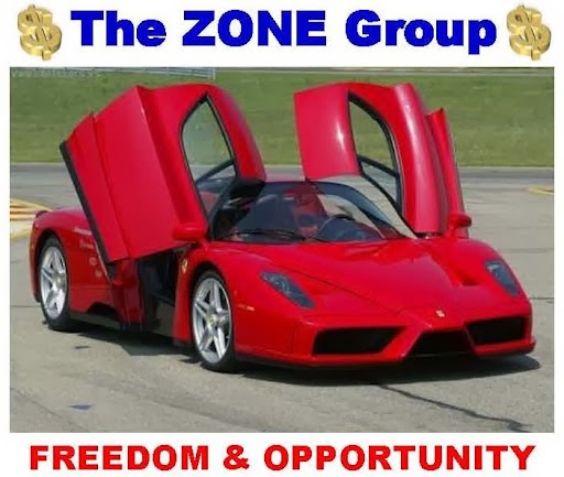 The ZONE Group | 1775 PO, Van Alstyne, TX 75495, USA | Phone: (214) 497-3511