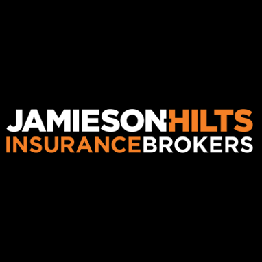 Jamieson-Hilts Insurance Brokers Ltd | 656 Dundas St Unit 1, Woodstock, ON N4S 1E3, Canada | Phone: (519) 539-2071