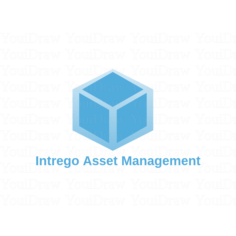 Integro Asset Management | 2416 E Washington St D4, Bloomington, IL 61704, USA | Phone: (309) 261-5550