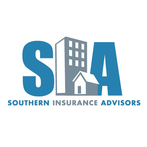 Southern Insurance Advisors | 1103 Macy Dr, Roswell, GA 30076, USA | Phone: (770) 977-7045