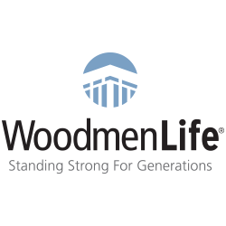 WoodmenLife | 5810 S 142nd St, Omaha, NE 68137, USA | Phone: (402) 289-3776