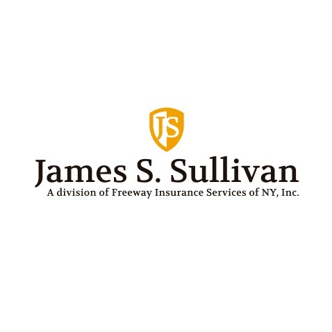 James S. Sullivan Insurance | 3800 Railroad Ave, Williamson, NY 14589, USA | Phone: (315) 604-8464