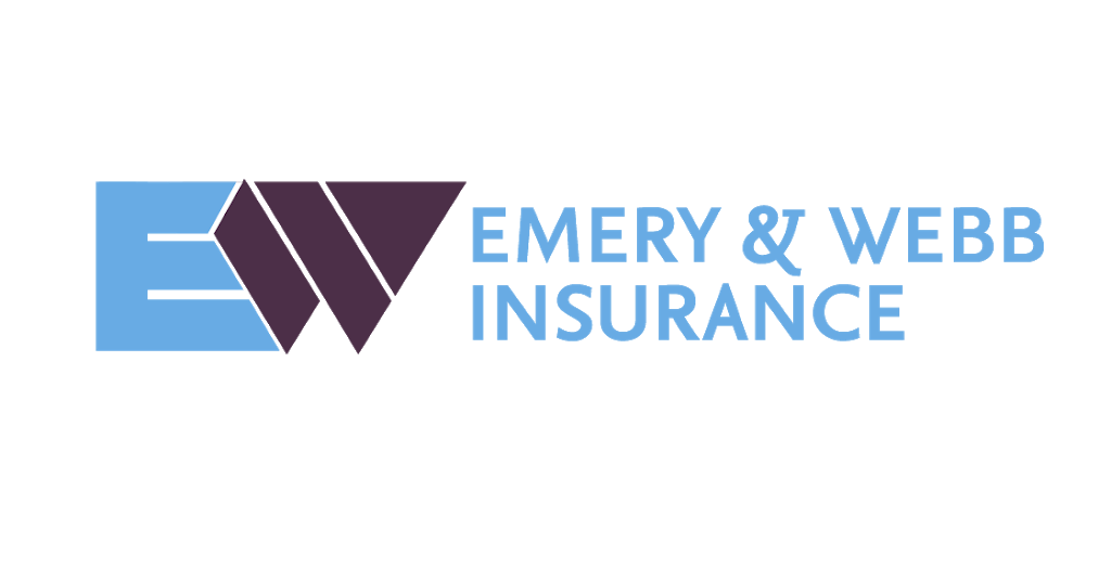 Emery & Webb Insurance | 2645 South Rd, Poughkeepsie, NY 12601, USA | Phone: (845) 454-4220