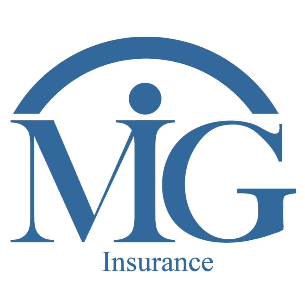 Mauro Insurance Group | 4500 E W Hwy Suite #125, Bethesda, MD 20814, USA | Phone: (301) 593-1793