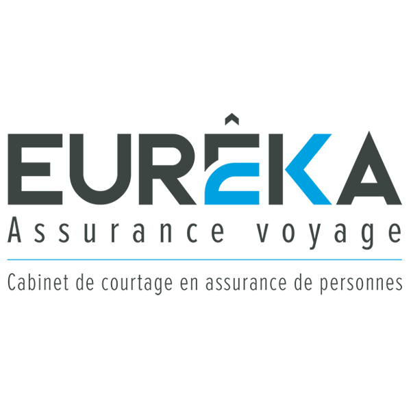 Eurêka Assurance Voyage | 417 Rue Principale, Granby, QC J2G 2W9, Canada | Phone: (844) 386-8448